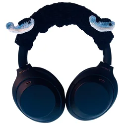 Beam cover suitable for Apple Airpodsmax APM Sony XM2 XM3 XM4 XM5 headphone beam cover Headbeam protective cover QC35 QC45