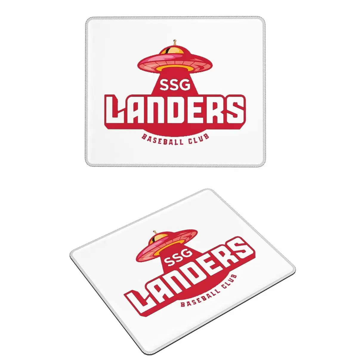 

SSG LANDERS коврик для мыши компьютерная клавиатура коврик для мыши геймер ПК коврик для ноутбука офисные аксессуары коврики для стола