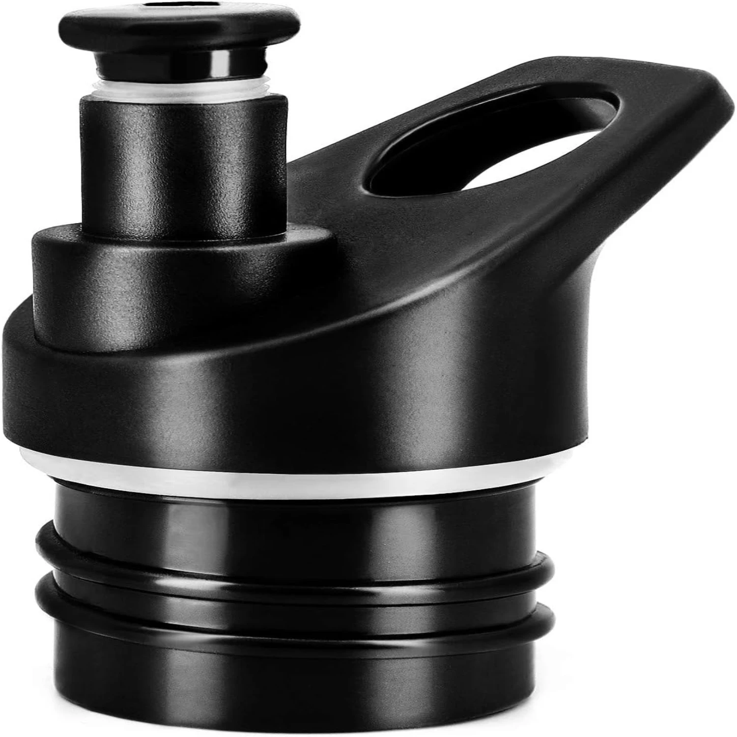 

osing your liquids again with this convenient and well-designed spill-proof lid. Upgrade your Hydroflask experience with this st