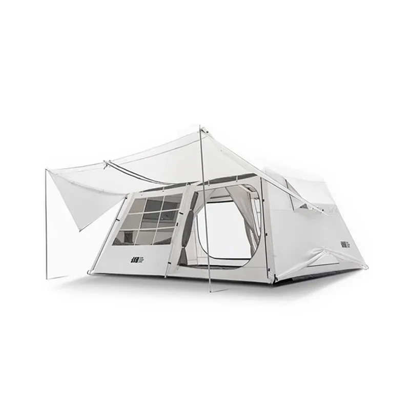 Qs Outdoor Tent Lar…