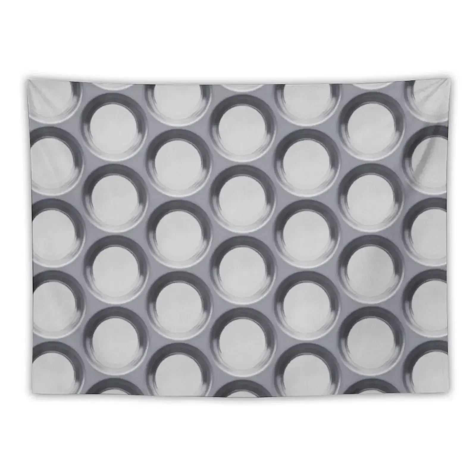 

PILL PACKET PATTERN Tapestry Aesthetic Room Decor Bedroom Decoration Home And Comfort Decor Aesthetic Decoration Tapestry