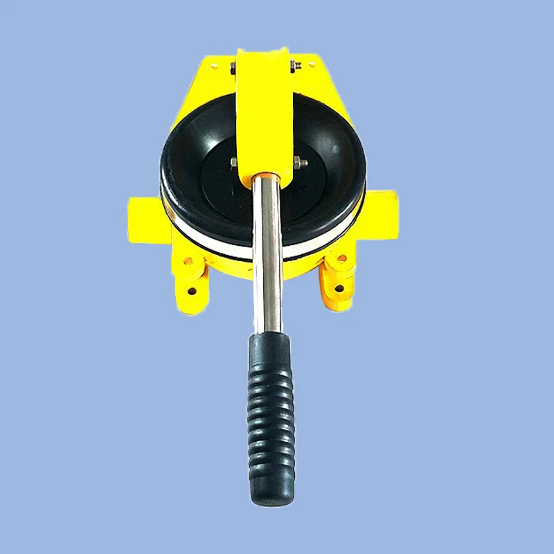 Stainless Steel Hand Pump with Plastic Manual Crank Handle New Marine Hardware Accessories