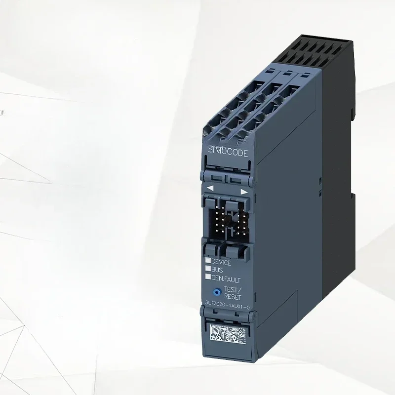 表示画面付き操作ブロック,3uf7200-1aa01-0/3uf7210-1aa01-0