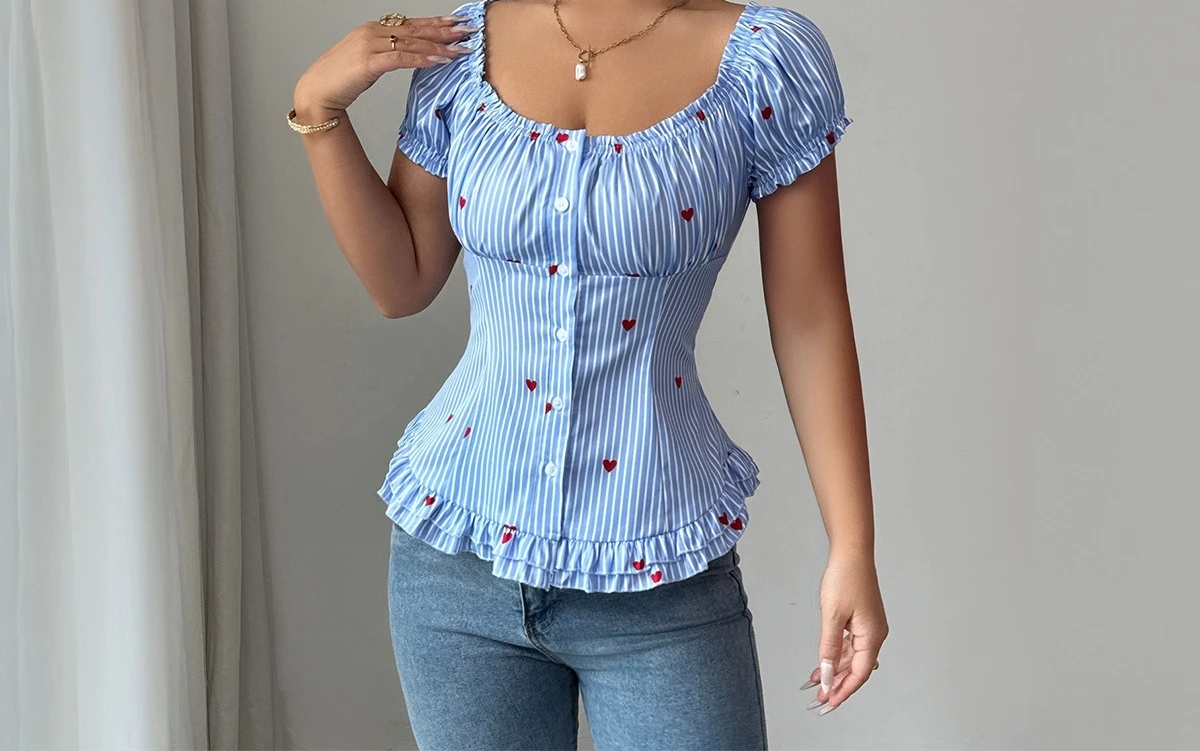 Elegant Temperament, Waist Cin - đánh giá và giá Summer Clothing Colors 2026