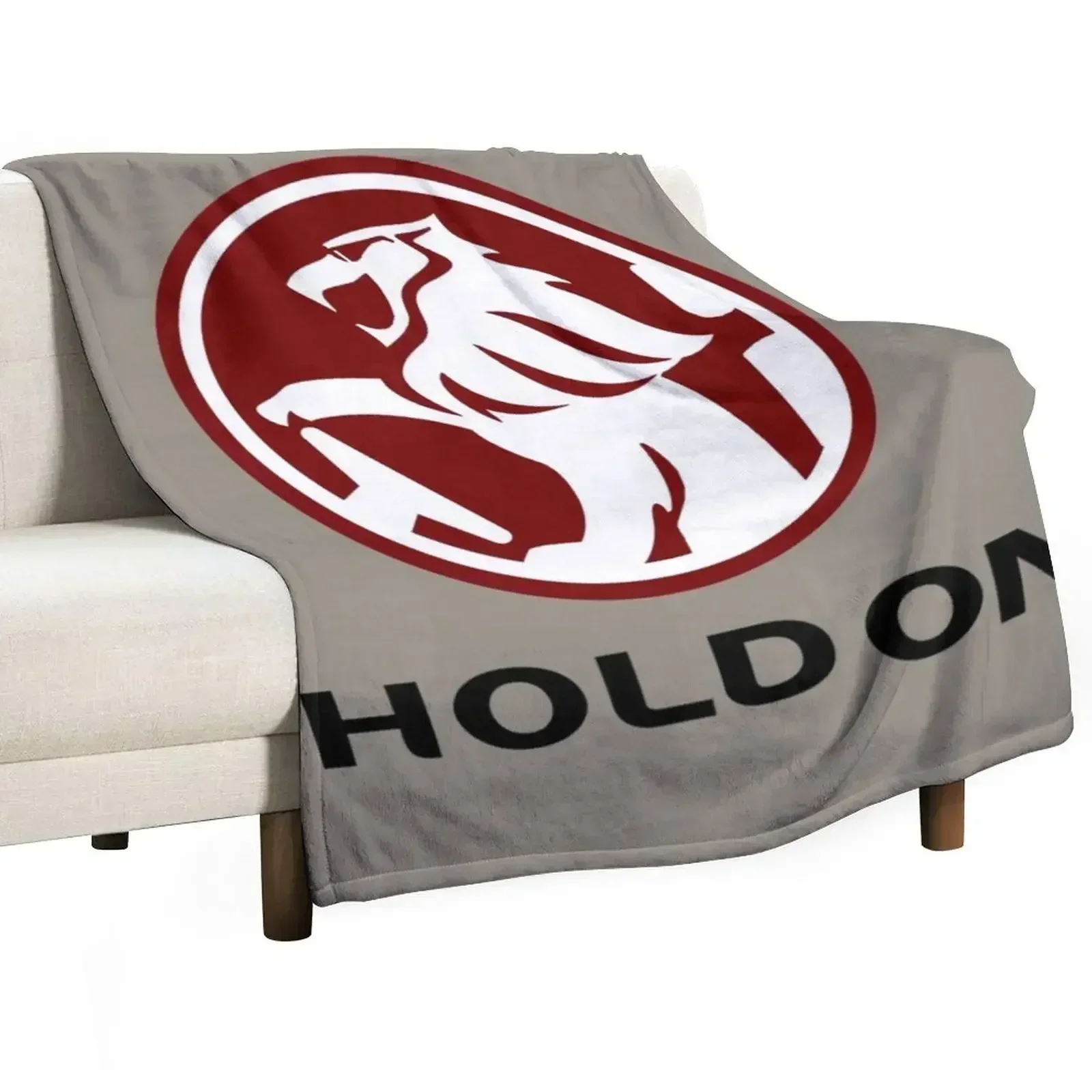 hold on Throw Blanket Thin Fashion Sofas blankets ands anime For Sofa Thin Polar Blankets
