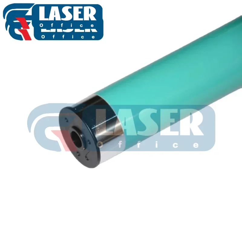 4pcs. Image Drum Unit OPC Drum support for Canon IR C2550 C2880 C2880i IRC 2550 2880 2880i IRC2550 IRC2880 IRC2880i
