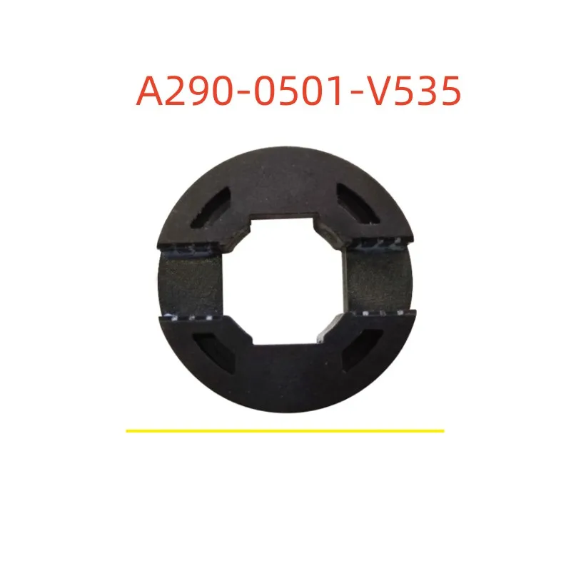 A290-0501-V535 CNC machine tool encoder coupling