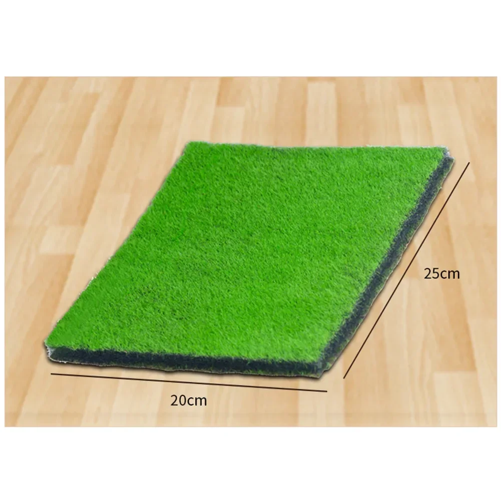 20*25cm Gras Matte Künstliche Rasen Teppich Landschaft Gras Matte Für Modell Zug Papier Rasen Gefälschte Rasen DIY dekoration Architektur