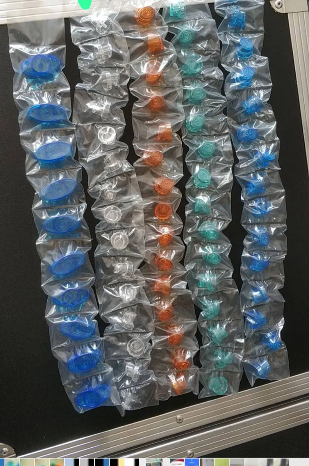 

Tips Like The Picture