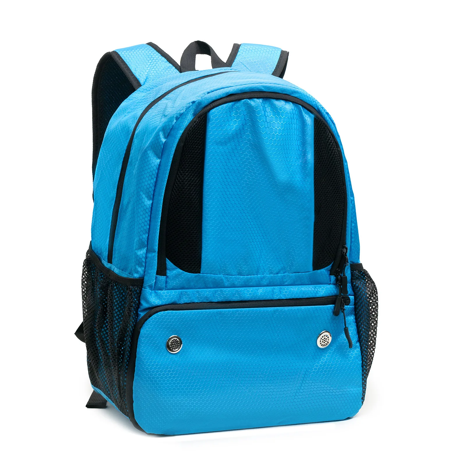 

Модный рюкзак, элитный фестивальный подарок, отделение для мяча, баскетбольная сумка, спортивная тренировочная сумка на открытом воздухе, студенческий рюкзак