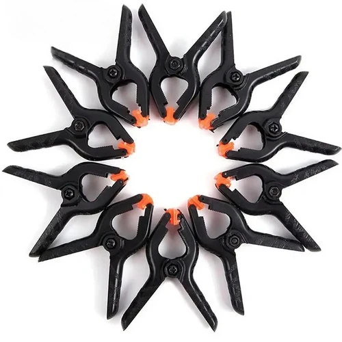 أجزاء وأكسسوارات أدوات الكهرباء