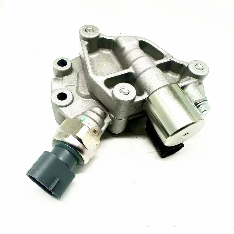 vanne-de-controle-d'huile-pour-odyssey-2005-2007-vtec-pour-15810-rkb-j01