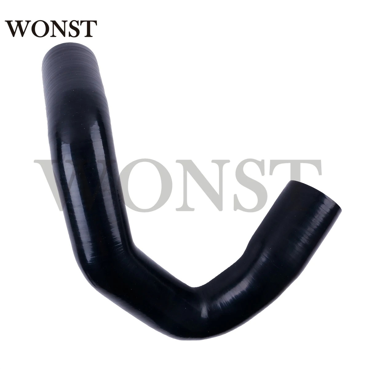 ل 1976-1996 جاكوار XJS 5.3L/6.0L V12 سيليكون المبرد و خرطوم السخان عدة 1977 1978 1979 1980 1981 1982 1983 1984 1985-1995