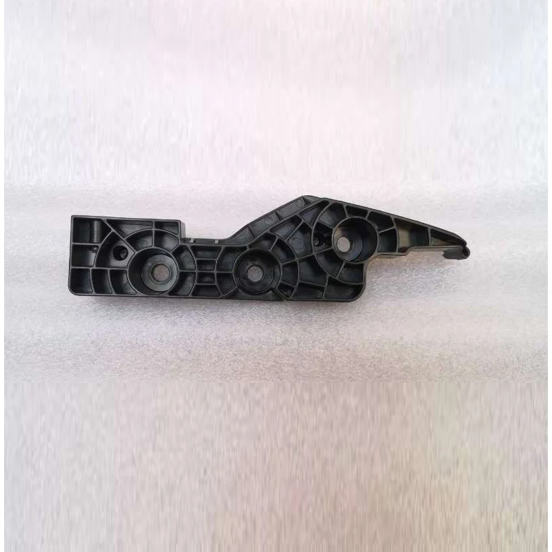 

BYD FangChengBao Leopard 5 Right Bracket Of Front Bumper SFHA-2803411Automobiles Parts Accesorios Para Auto Tools