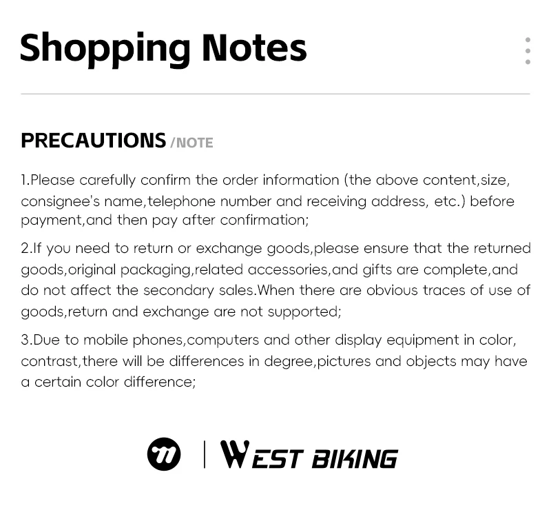 WEST BIKING Flache Fahrradpedale mit doppelten DU-Dichtungslagern, Nylon, ultraleicht, rutschfest, reflektierend, für MTB und Rennräder – Detail 17