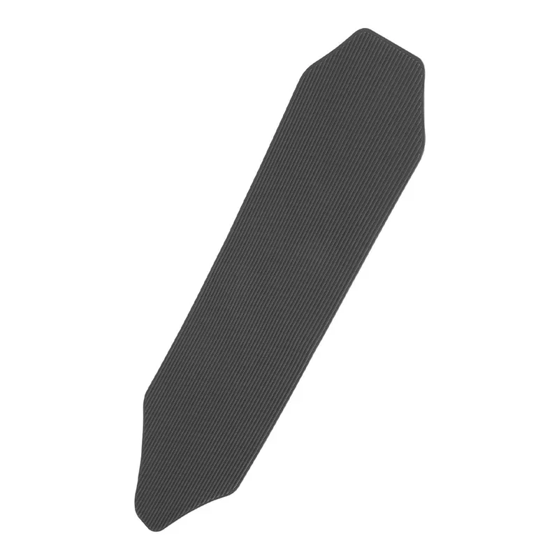 

Silicone Foot Pad for Xiaomi 4 Lite (2nd Gen) Electric Scooter - Accessories