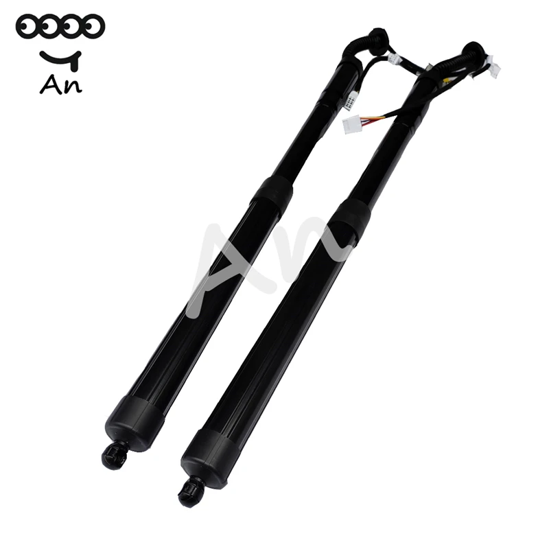 Electric Tailgate Lift Support Strut 6892079017 6891079017 For Lexus NX200 NX300 NX300h 2016-2021 68920-79017 68910-79017