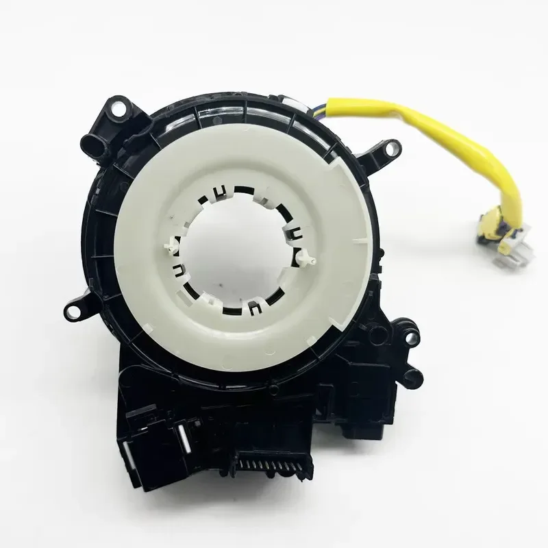New GB5Z-14A664-D With heating fuction for 2011-2015 Lincoln MKX MKT MKS Ford Edge Taurus Explorer CA1Z-14A664-A GB5Z14A664D