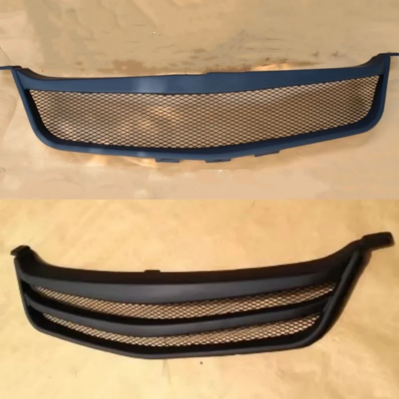 Grill Radiator Gril… - image