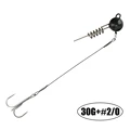 30g-No 2-0