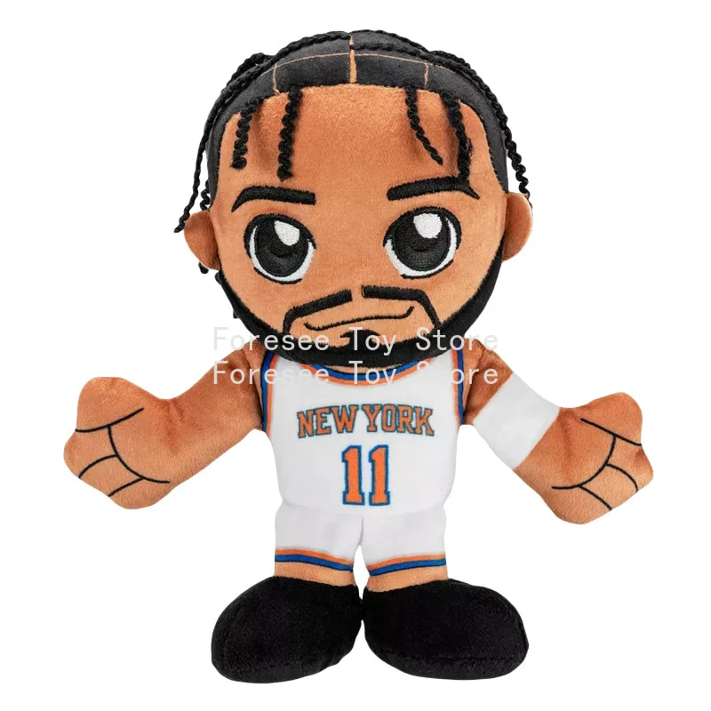 Thumbnail 3 - #71 Best Basketball Toys to Buy In 2026