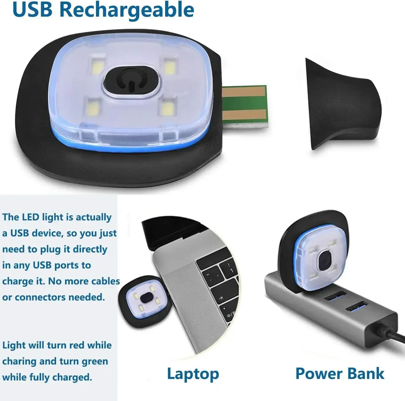 Thumbnail 3 - #38 Best Fishing Caps to Buy In 2026