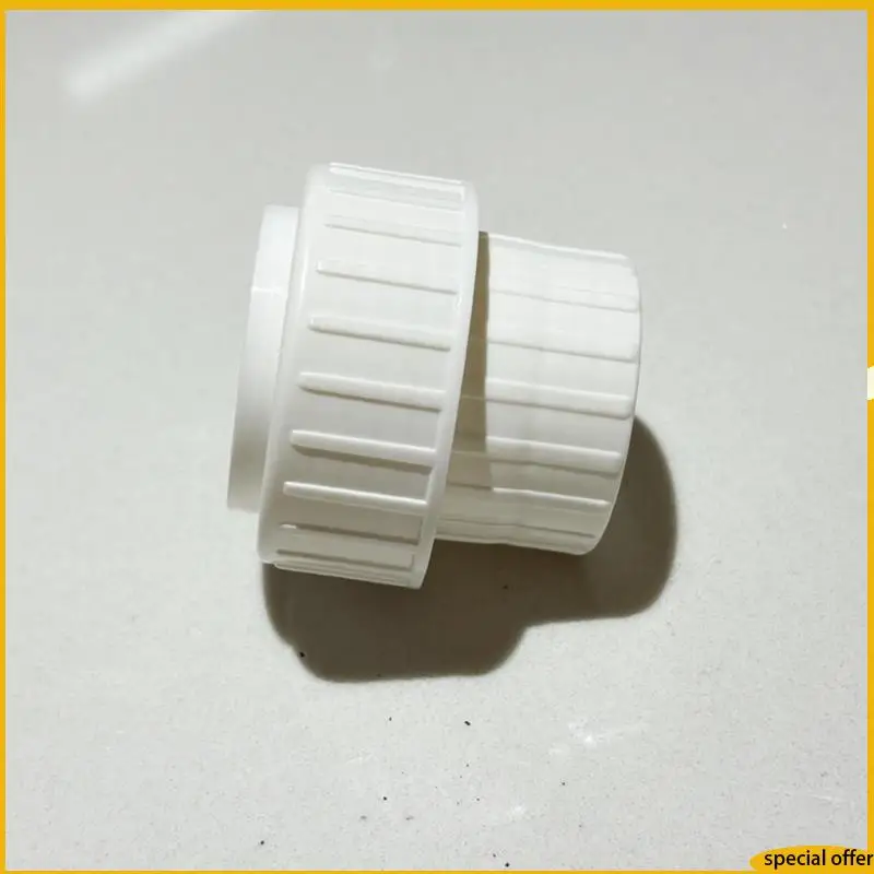 

A61I Quantitative Control Sauce Dispenser Nozzles Sauce Dispenser Accessories Universal Nozzles For Food Dispenser A