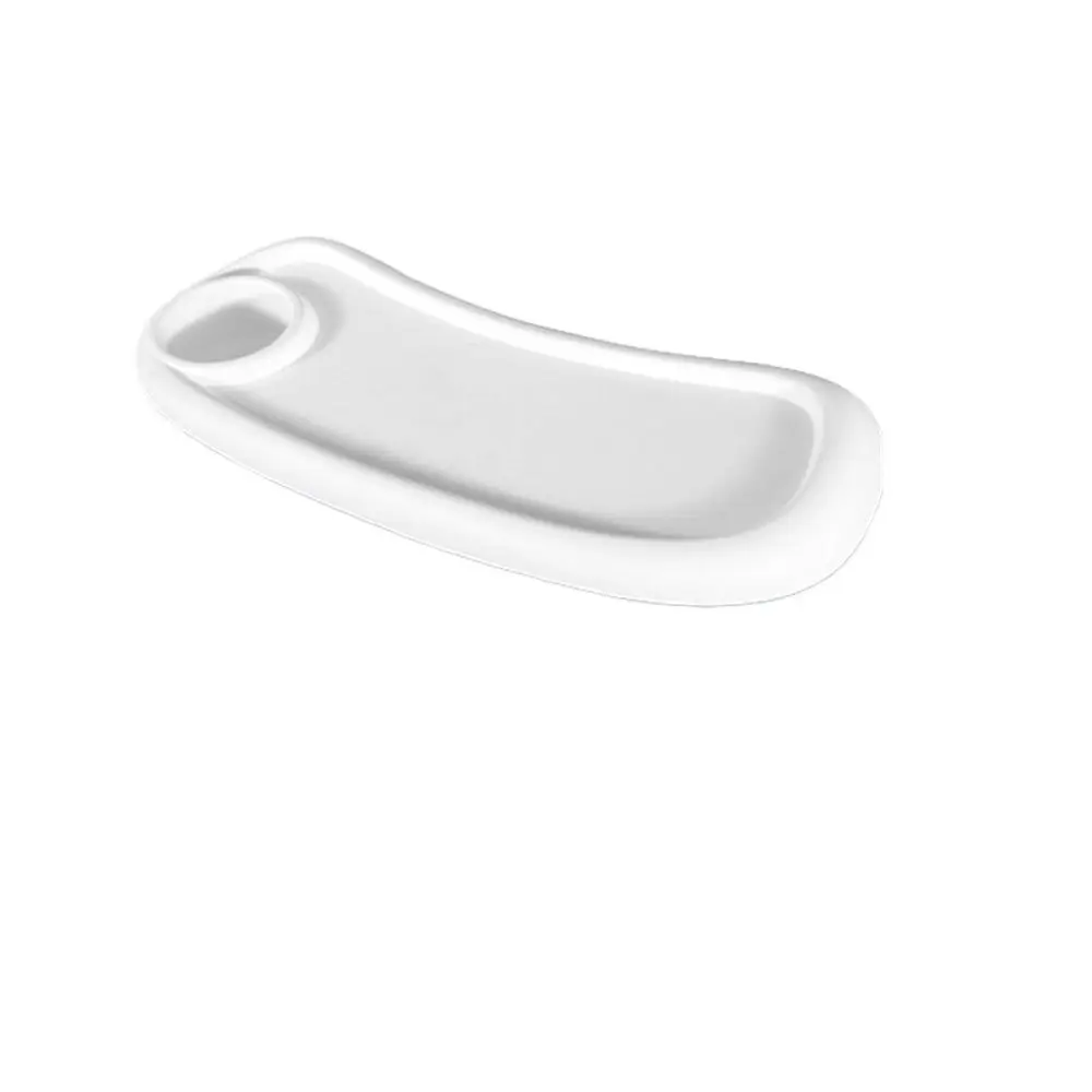 

Universal Baby Stuff Baby Bottle Holder Milk Bottle Cup Holder Baby Stroller Dinner Table Stroller Accessory Stroller Tray