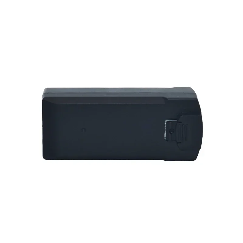 V198 PRO MAX sin escobillas GPS evitación de obstáculos control remoto drone quadcopter accesorios 7,4 V 3000Mah batería USB/5To1 cable