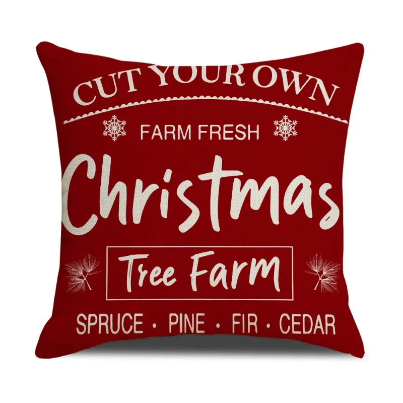 Fundas De Almohada … - image