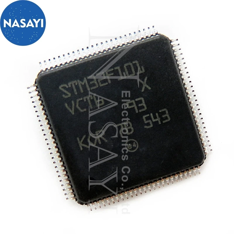 5PCS TLP181GB TLP181 P181 STM32F101VCT6 STM32F101 CPC1035N CPC1035 STM32F217VGT6 STM32F217 G3VM-61G1 -61G1 LPC2368FBD100 LPC2368
