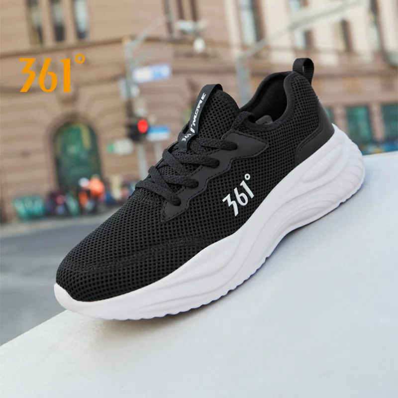 361-degrees-women-running-shoes-new-cushioning-breathable-soft-sole lightweight-daily-durable-casual-sneakers-female-682526705