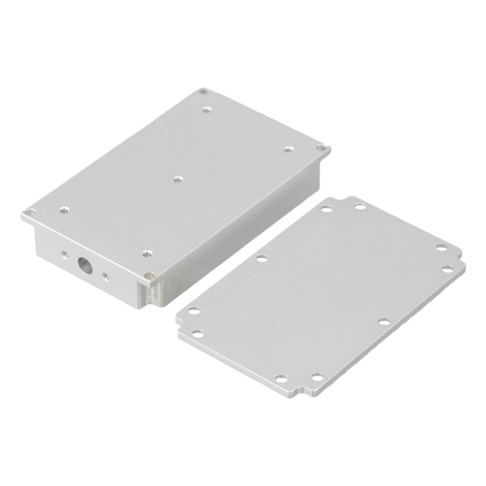 Electronic Equipmen…