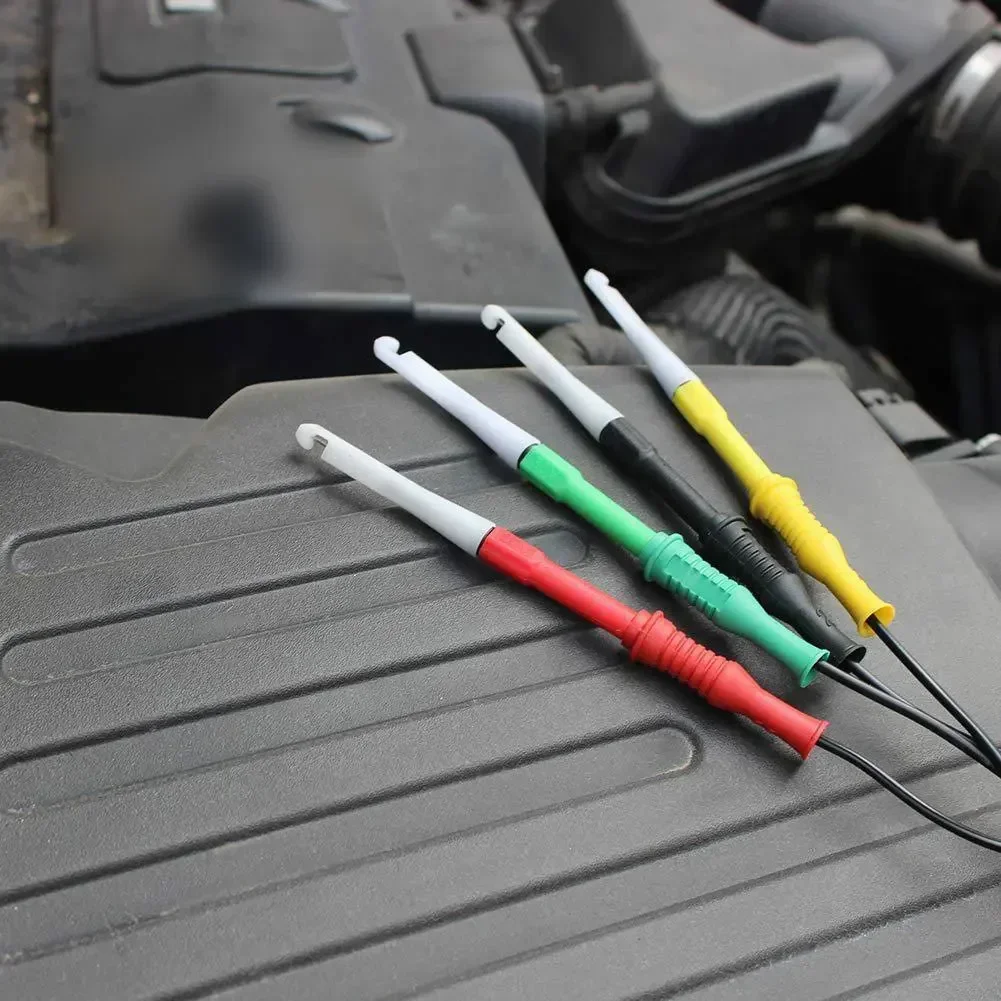 sondas-multimetro-eletrico-de-4-pacotes-com-agulhas-substituiveis-e-banana-de-4-mm-para-testes-industriais-de-veiculos-hvac