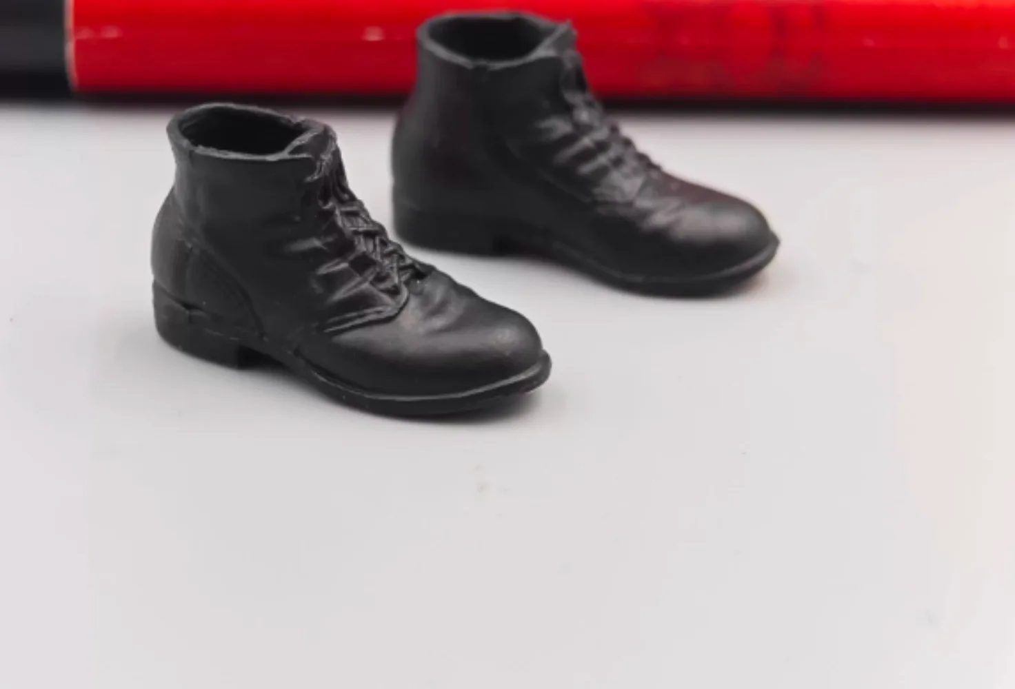 

DID XD80027 Модель аксессуаров в масштабе 1/12 для фигуры 6 дюймов