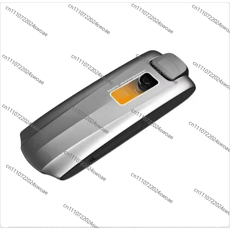 For 4g Card E398 4G USB Wireless Modem Broadband/dongle