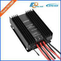 EPEVER Waterproof MPPT Solar Charger Controller 10A 15A 20A 30A Tracer2606BP Tracer2610BP 3906BP 3910B Tracer5206BP Tracer7810BP