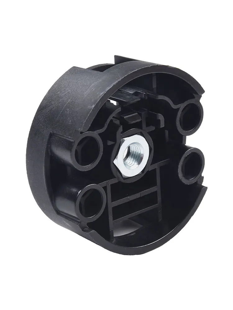 1PC Cutting Head F016F04839 Replacement For Bosch For AFS 23-37 Series Trimmer Garden Power Tool Accessories