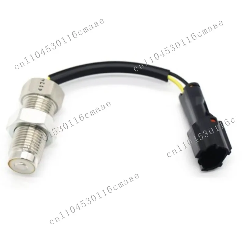 

Speed Sensor MC849577 181510-5130 Rotation Sensor 479748-0620