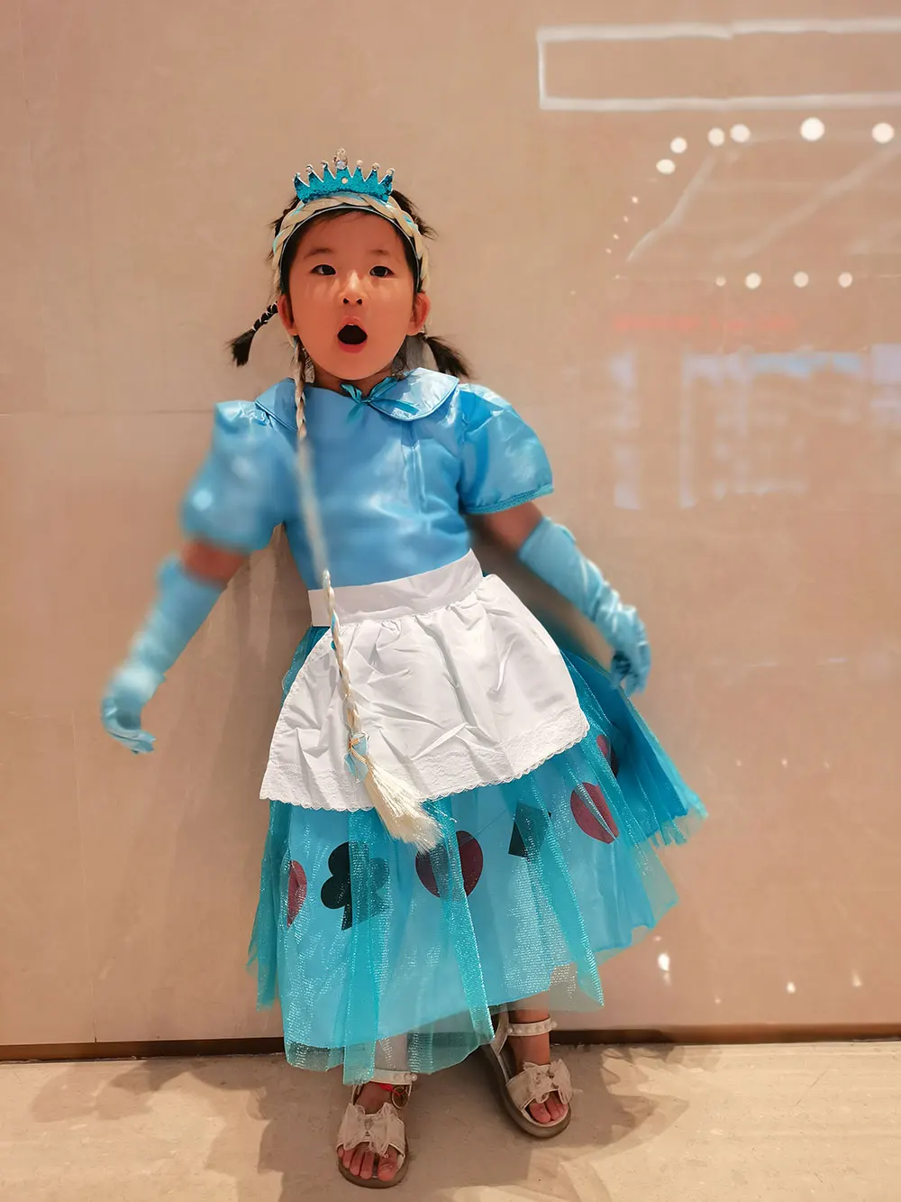 View 3