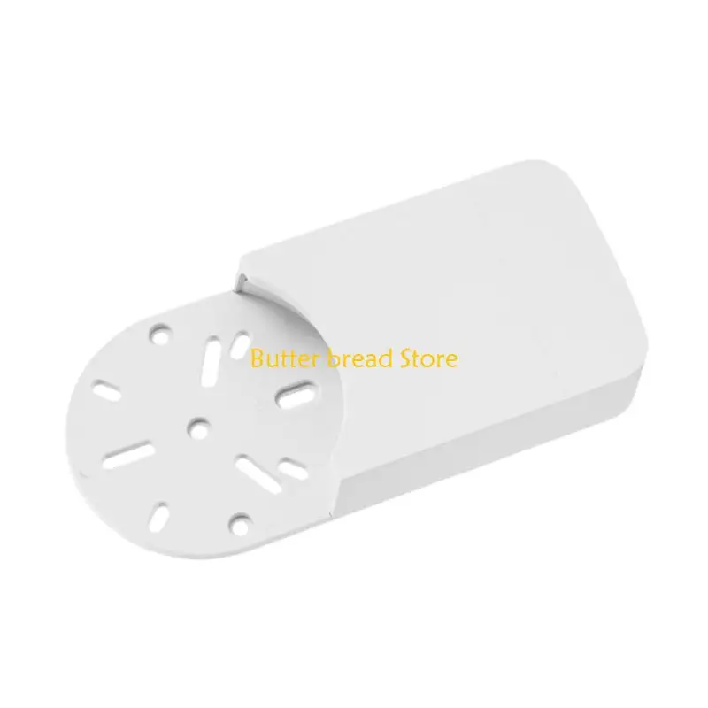 W89C Universal CCTV Dome Mount Mount