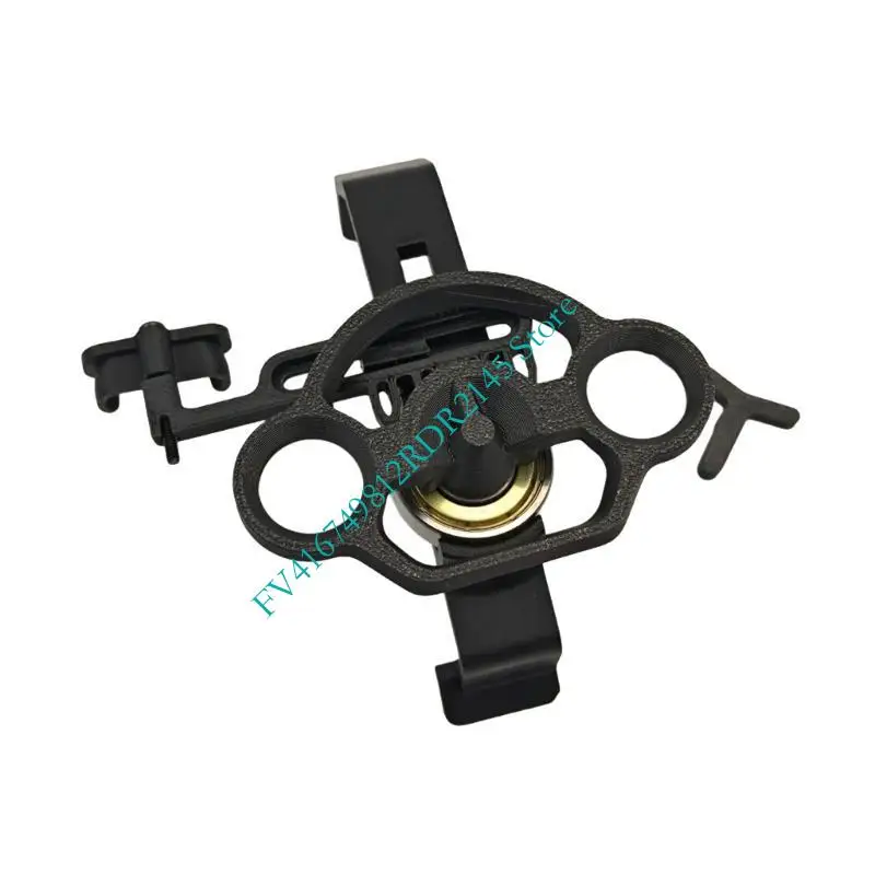 B2EF التفاعلية الحفلات التوجيهات التوجيه متعددة الألعاب لأجهزة الألعاب