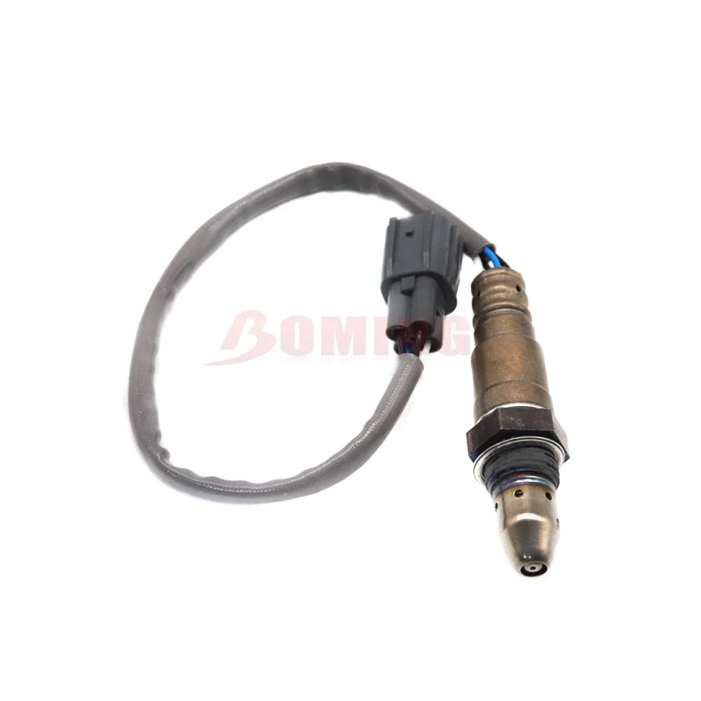 89467-06160 Car Upstream Air Fuel Ratio O2 Oxygen Lambda Sensor For LEXUS ES300H ES350 TOYOTA AVALON CAMRY SIENNA TACOMA VENZA