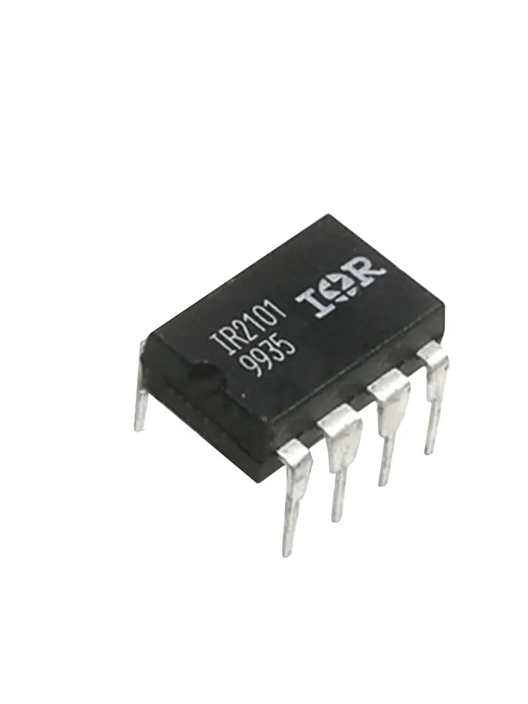 5PCS IR2101PBF DIP8 IR2101 DIP DIP-8 neu und IC