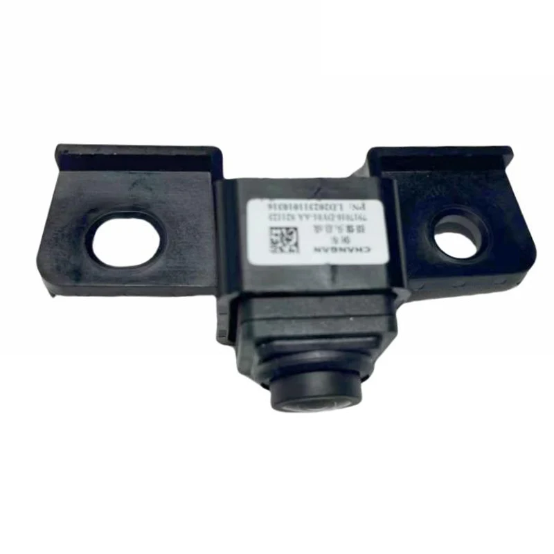 

1pc For Changan Eado Plus 2025 reverse camera Lamore 2023 2024 7917010-DY01