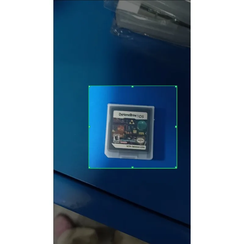 بطاقة DS جديدة 7800 في كاسيت واحد، متوافقة مع NDS/NDSL/NDSi/3DS/2DS Lite، محاكي مدمج يدعم GBA/NES/PC Engine Game ROM #4