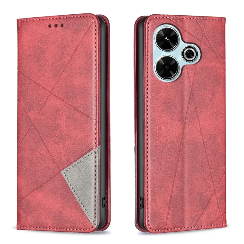 On For Xiaomi Poco …