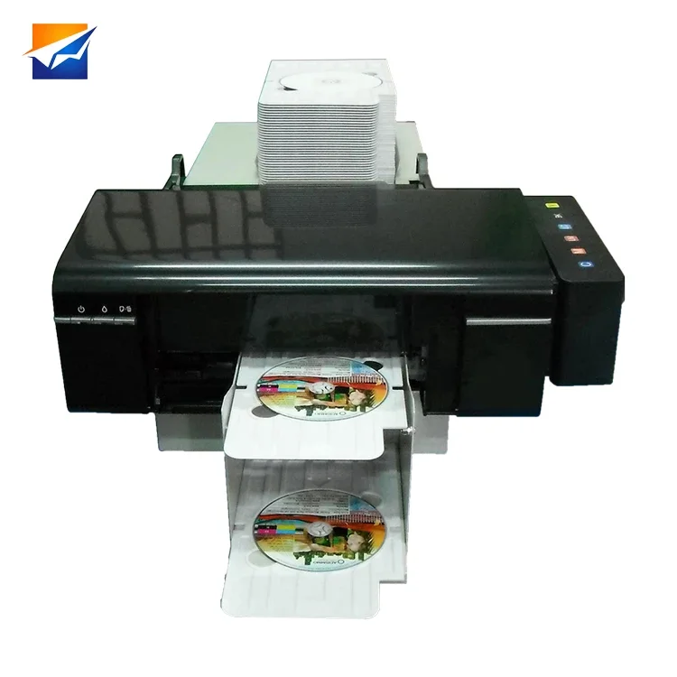 ZYJJ Calling business Atm Driver License Id Card Printer Machine