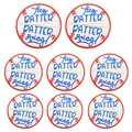 10PCS