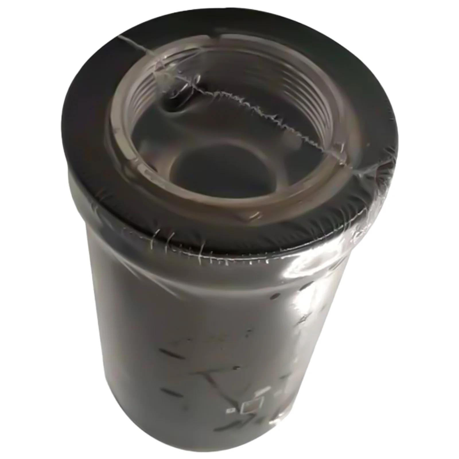 Fuel Filter WY16817 For John Deere 330LC 400LC 360 360LC Crawler Excavators